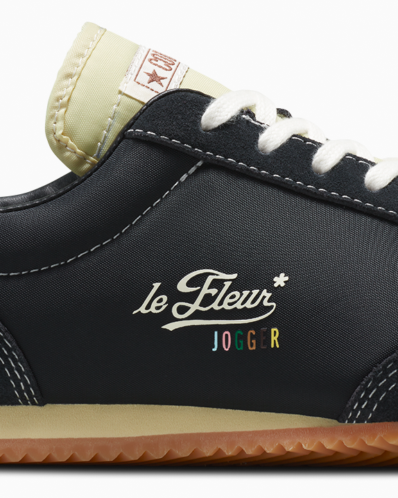 Converse 1908 Jogger