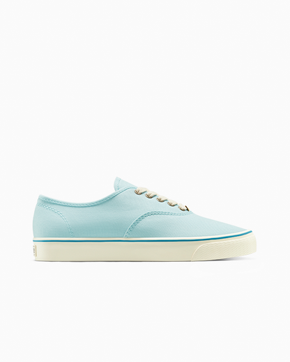 Converse 1908 Naut-1 Low Top