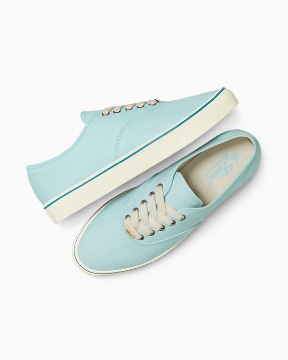 Converse 1908 Naut-1 Low Top