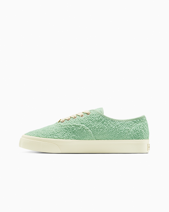 Converse 1908 Naut-1