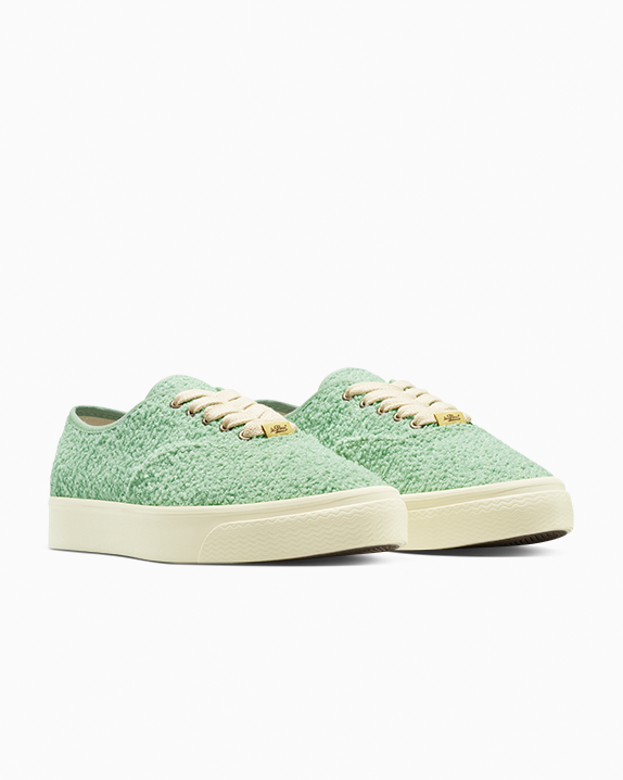 Converse 1908 Naut-1