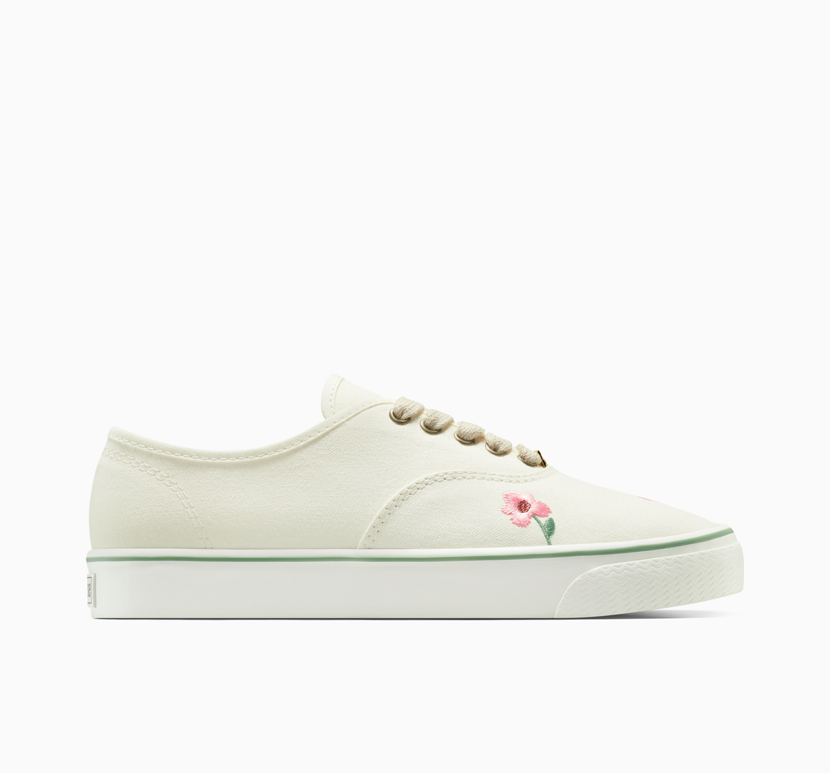 Converse 1908 Naut-1 Low Top
