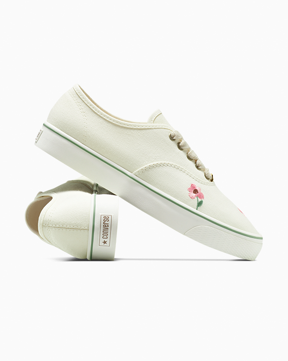 Converse 1908 Naut-1 Low Top