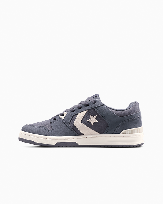 CL98 Suede