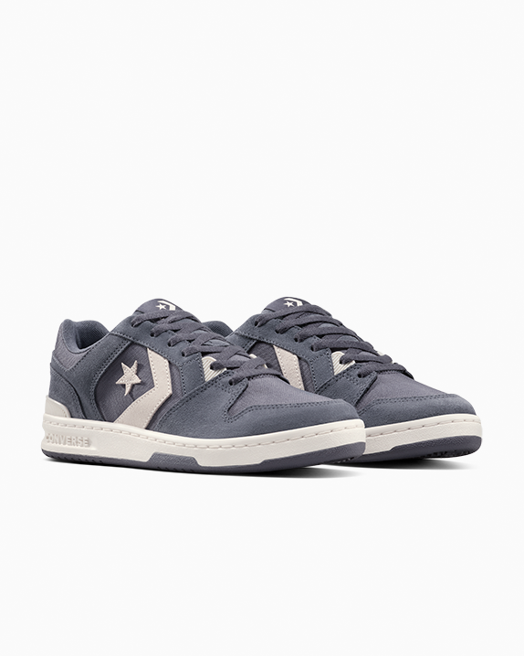 CL98 Suede