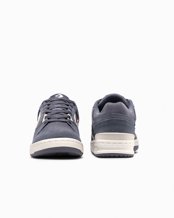 CL98 Suede