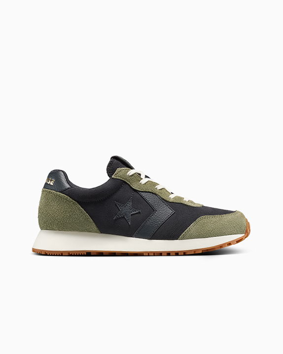 Converse Omega Trainer