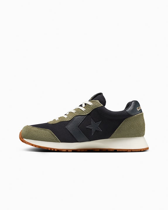 Converse Omega Trainer