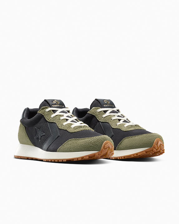 Converse Omega Trainer