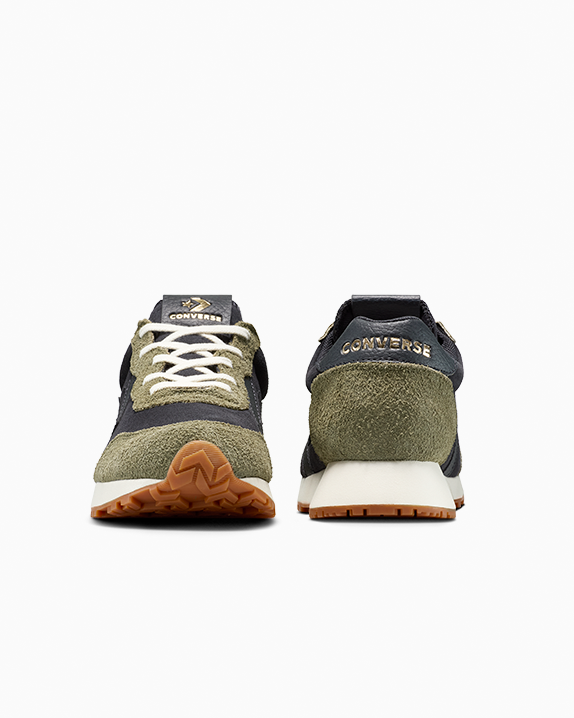 Converse Omega Trainer