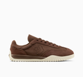 Run Star Trainer Colourful Suede