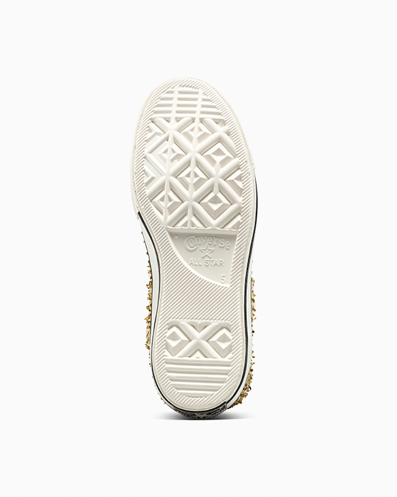 Chuck 70 Metallic
