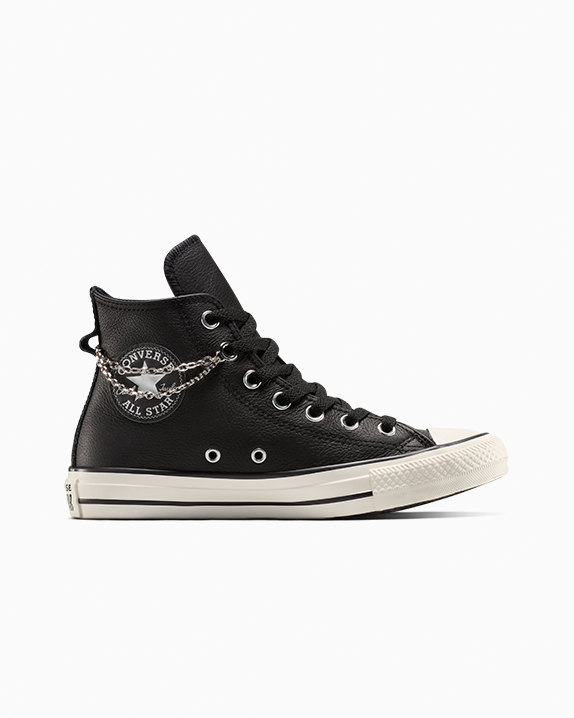 Chuck Taylor All Star Chains