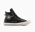 Chuck Taylor All Star Chains
