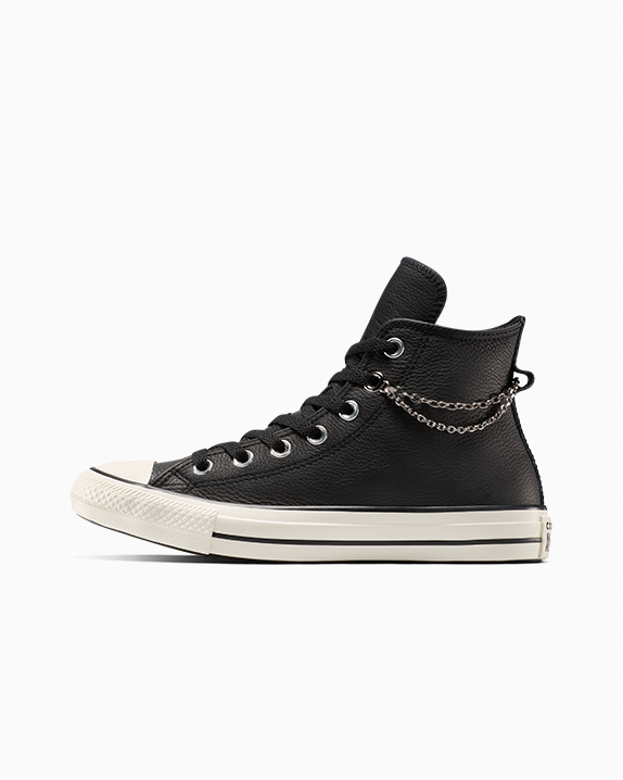 Chuck Taylor All Star Chains
