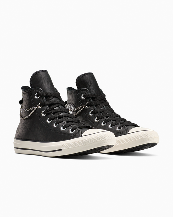 Chuck Taylor All Star Chains