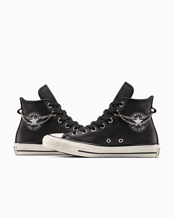 Chuck Taylor All Star Chains