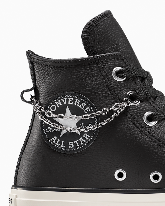 Chuck Taylor All Star Chains