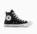 Chuck Taylor All Star Bows & Studs