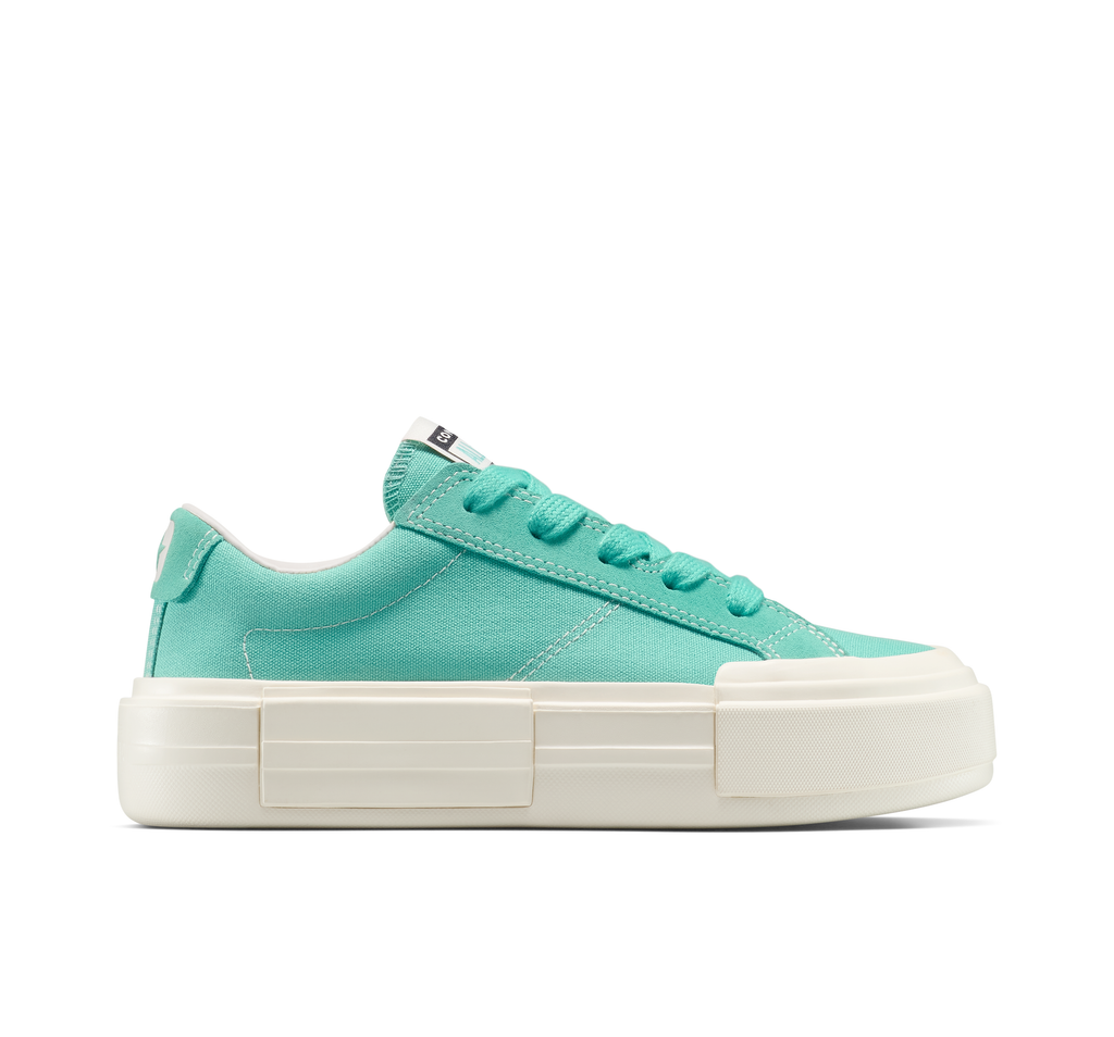 Converse Cruise Low Top