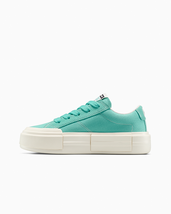 Converse Cruise Low Top
