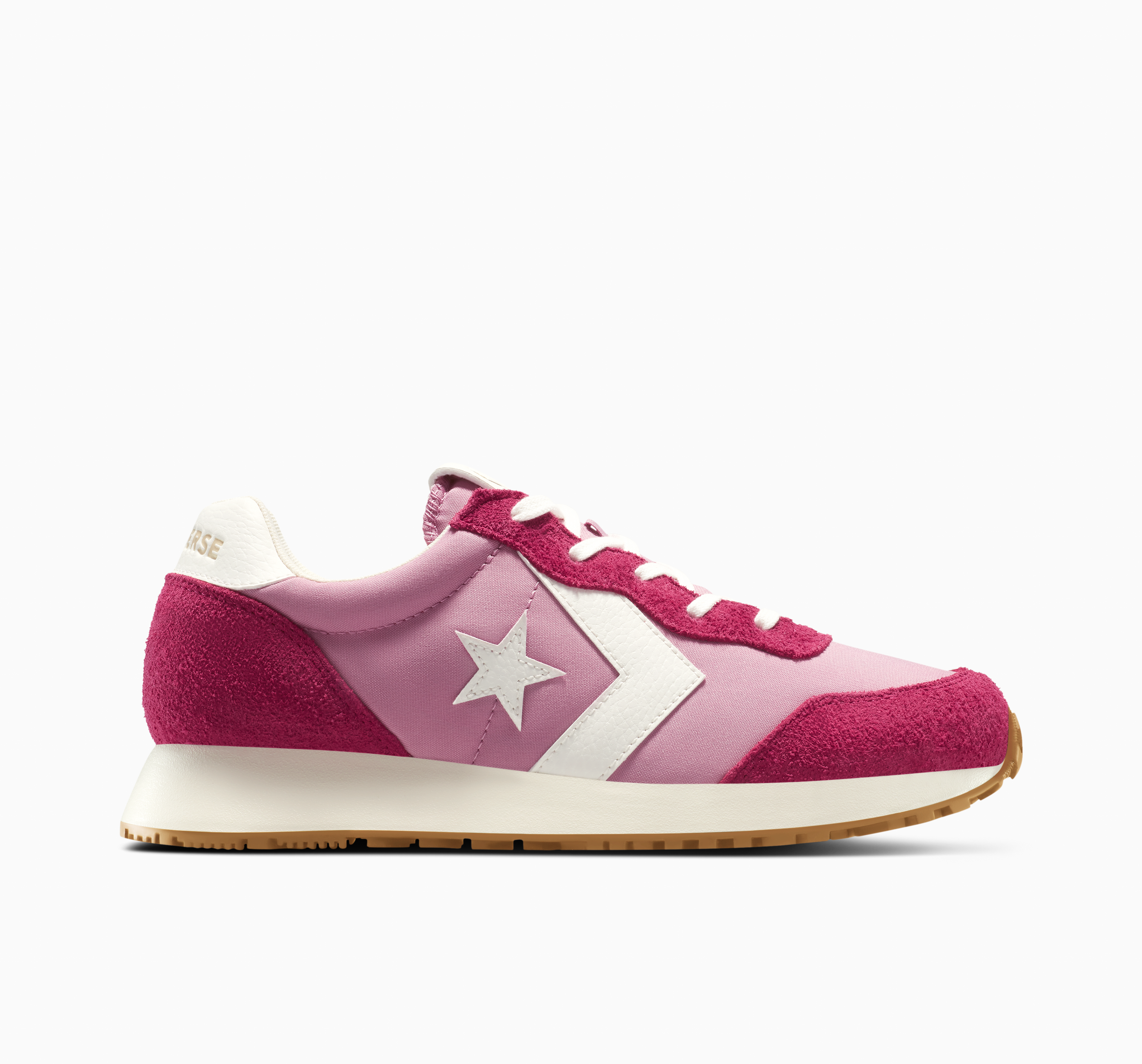 Converse Omega Trainer
