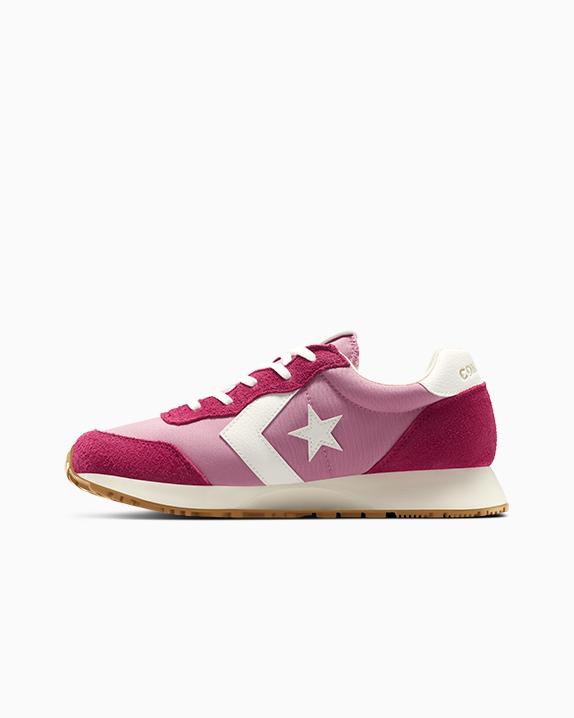 Converse Omega Trainer