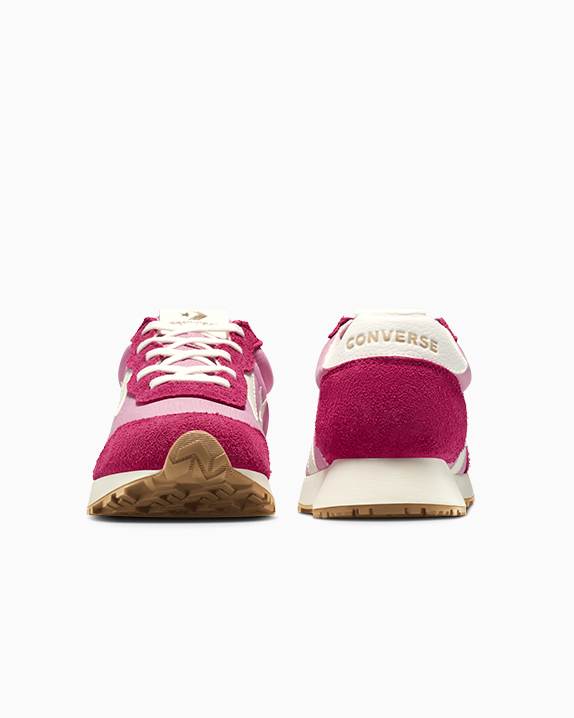 Converse Omega Trainer