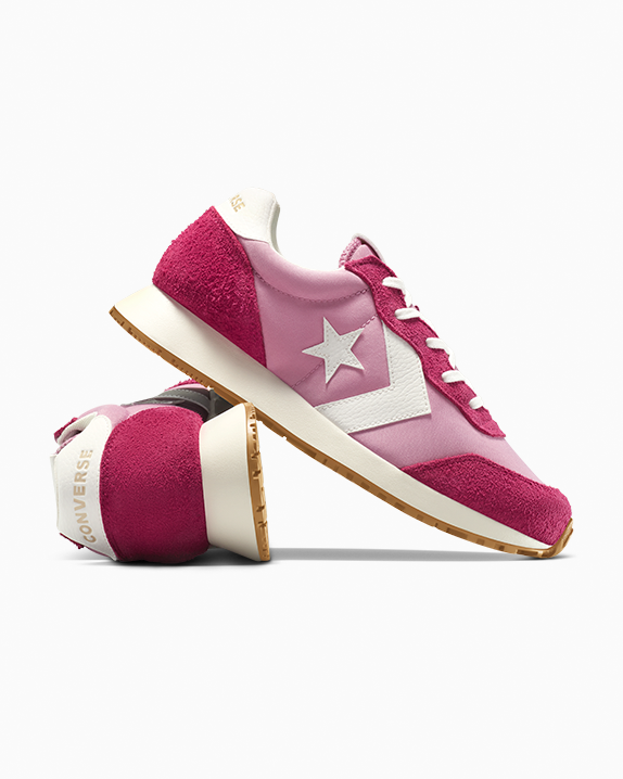 Converse Omega Trainer