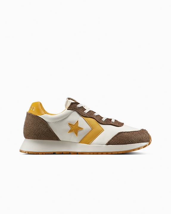 Converse Omega Trainer