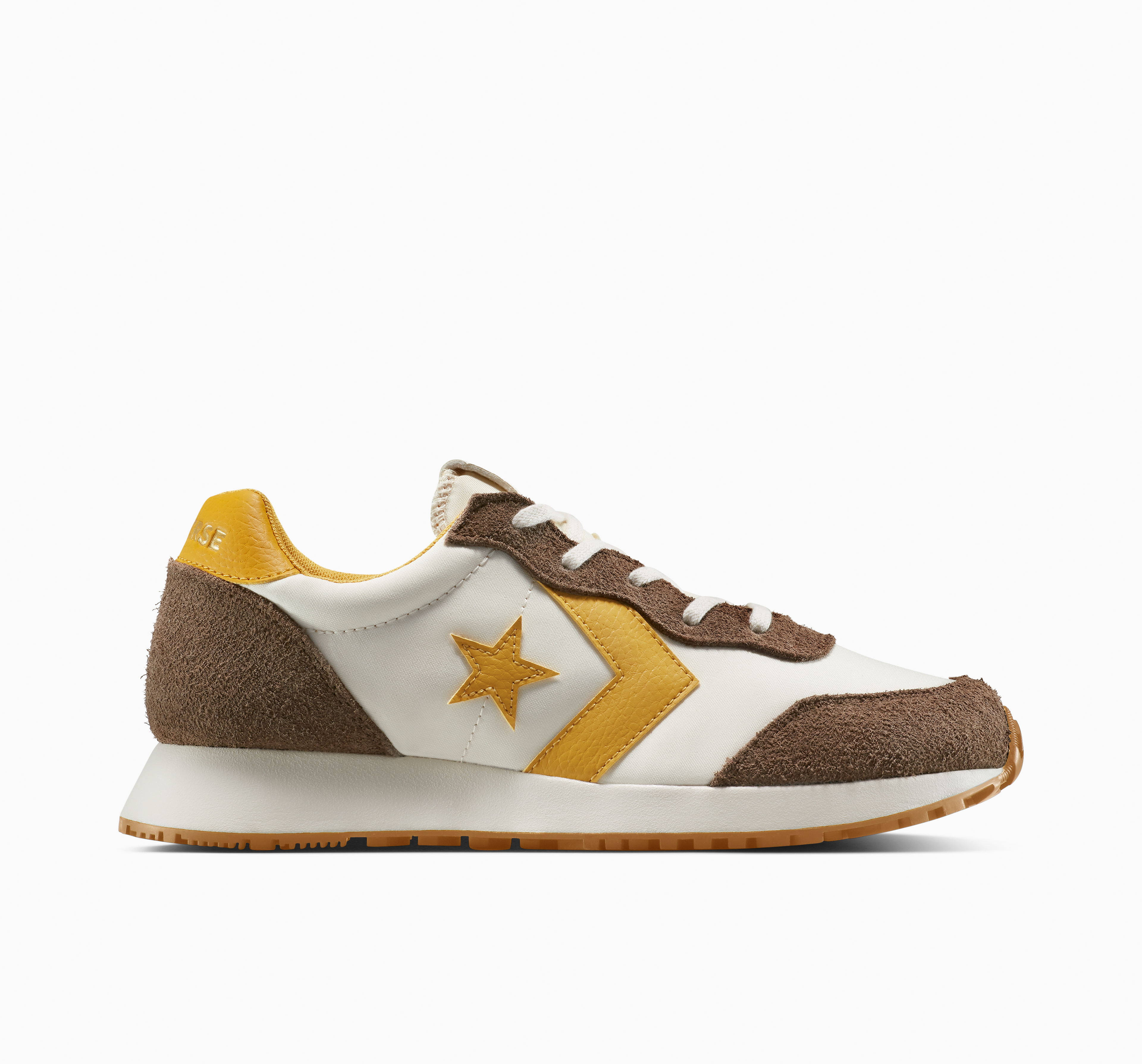 Converse Omega Trainer