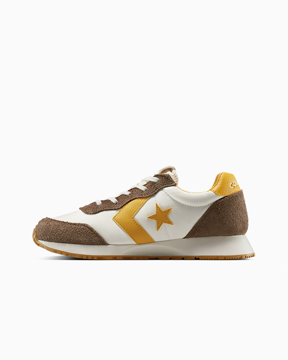 Converse Omega Trainer