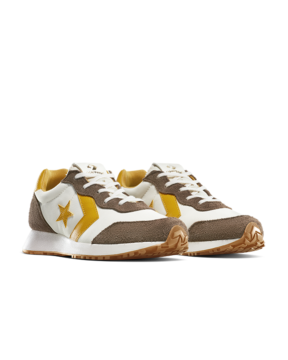 Converse Omega Trainer