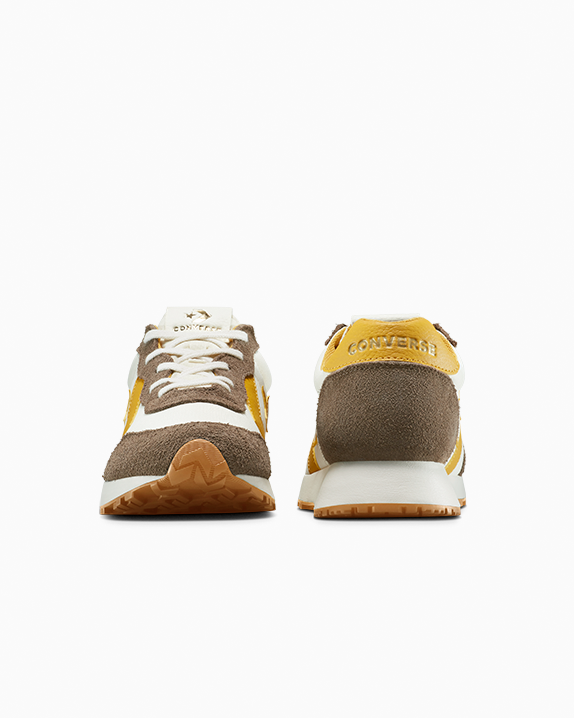 Converse Omega Trainer