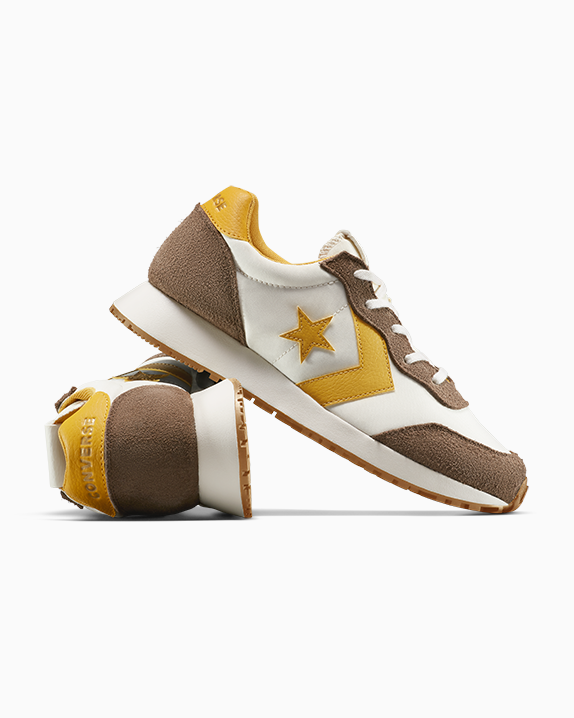 Converse Omega Trainer