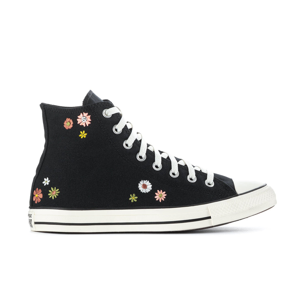 Chuck Taylor All Star Hi - Womens