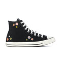 Chuck Taylor All Star Hi - Womens