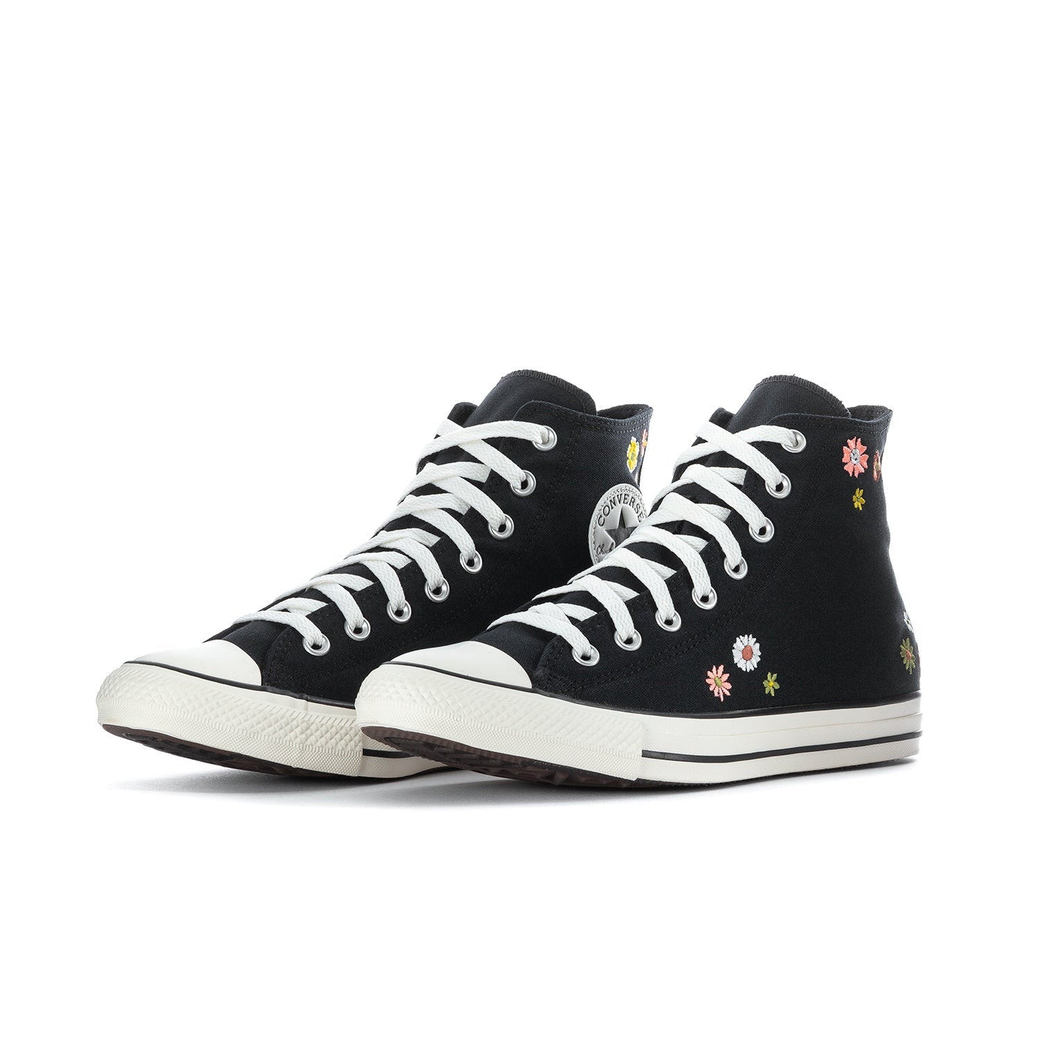 Chuck Taylor All Star Hi - Womens