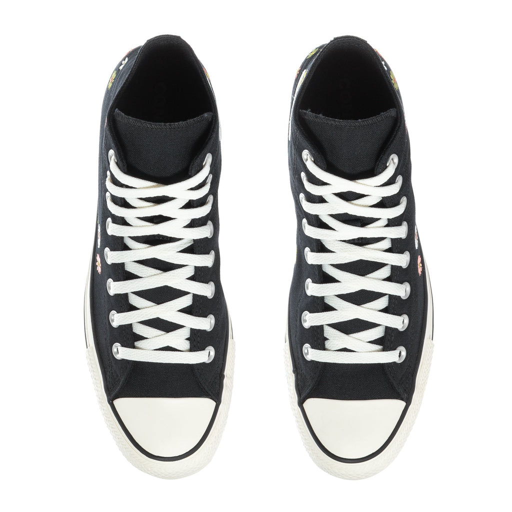 Chuck Taylor All Star Hi - Womens