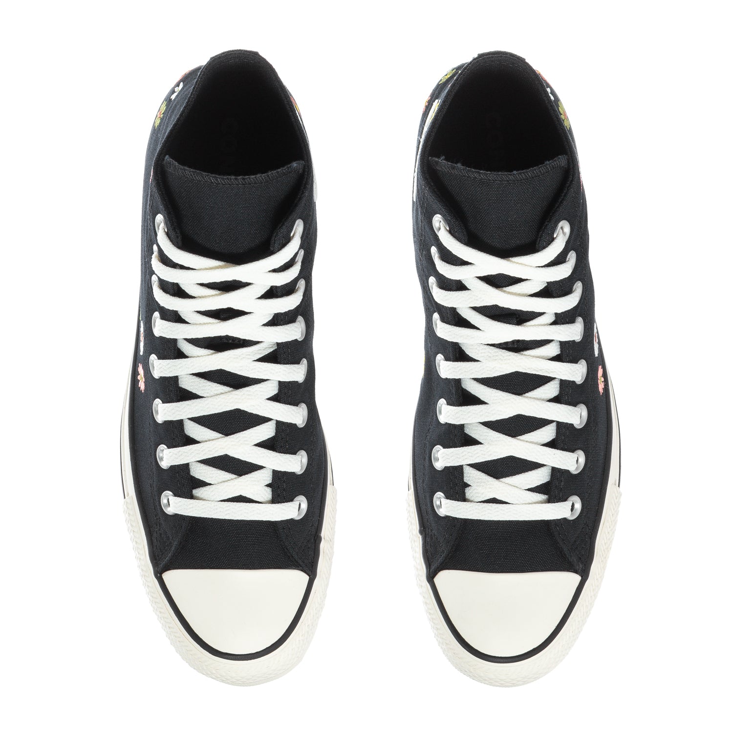 Chuck Taylor All Star Hi - Womens