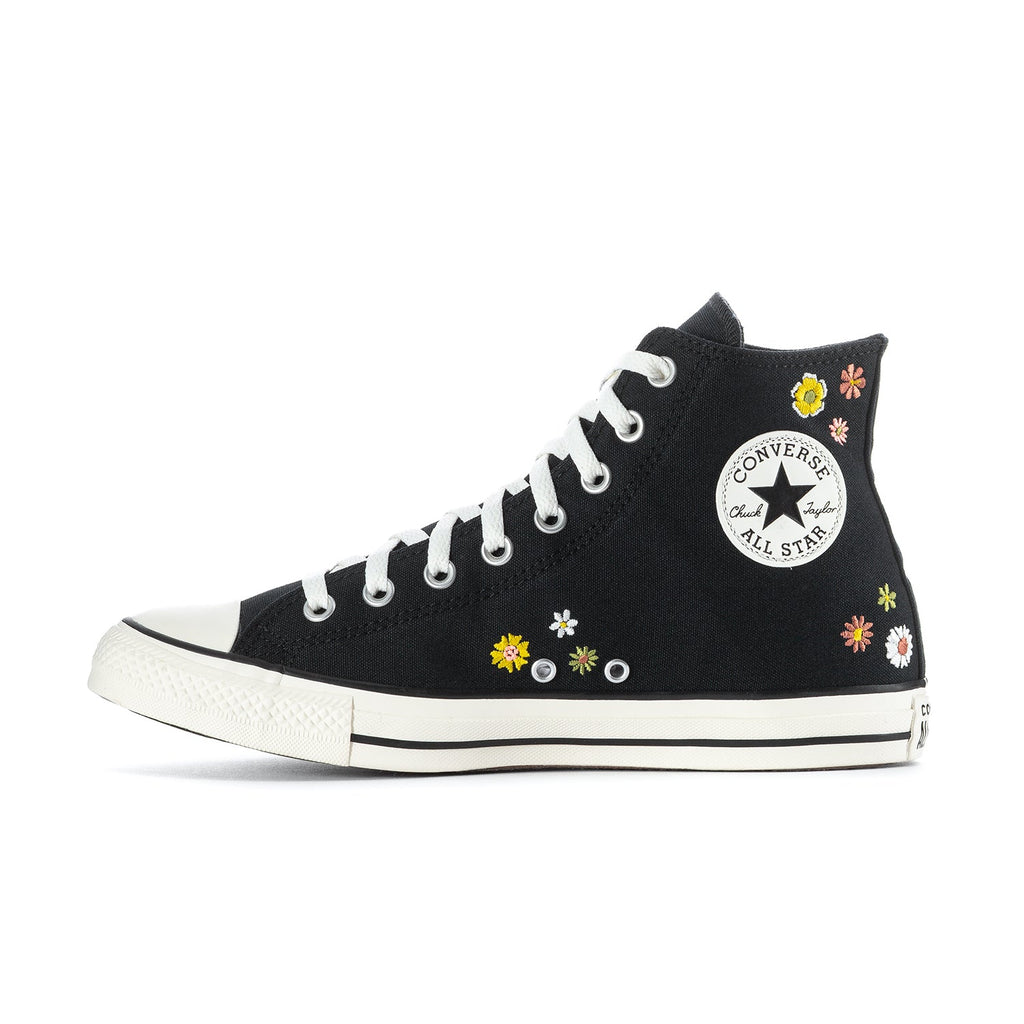 Chuck Taylor All Star Hi - Womens