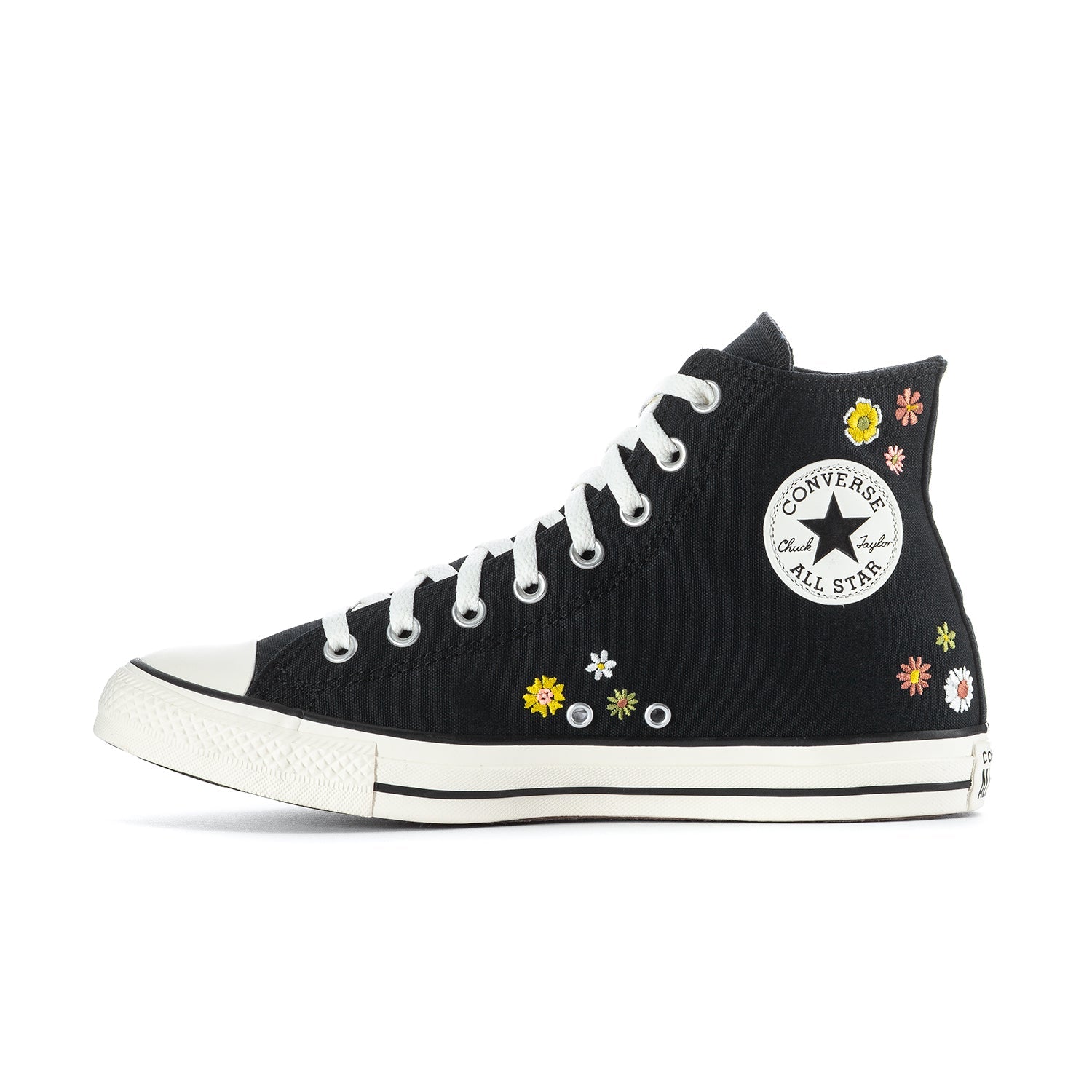 Chuck Taylor All Star Hi - Womens