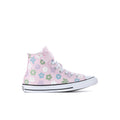 Chuck Taylor All Star Hi - Kids
