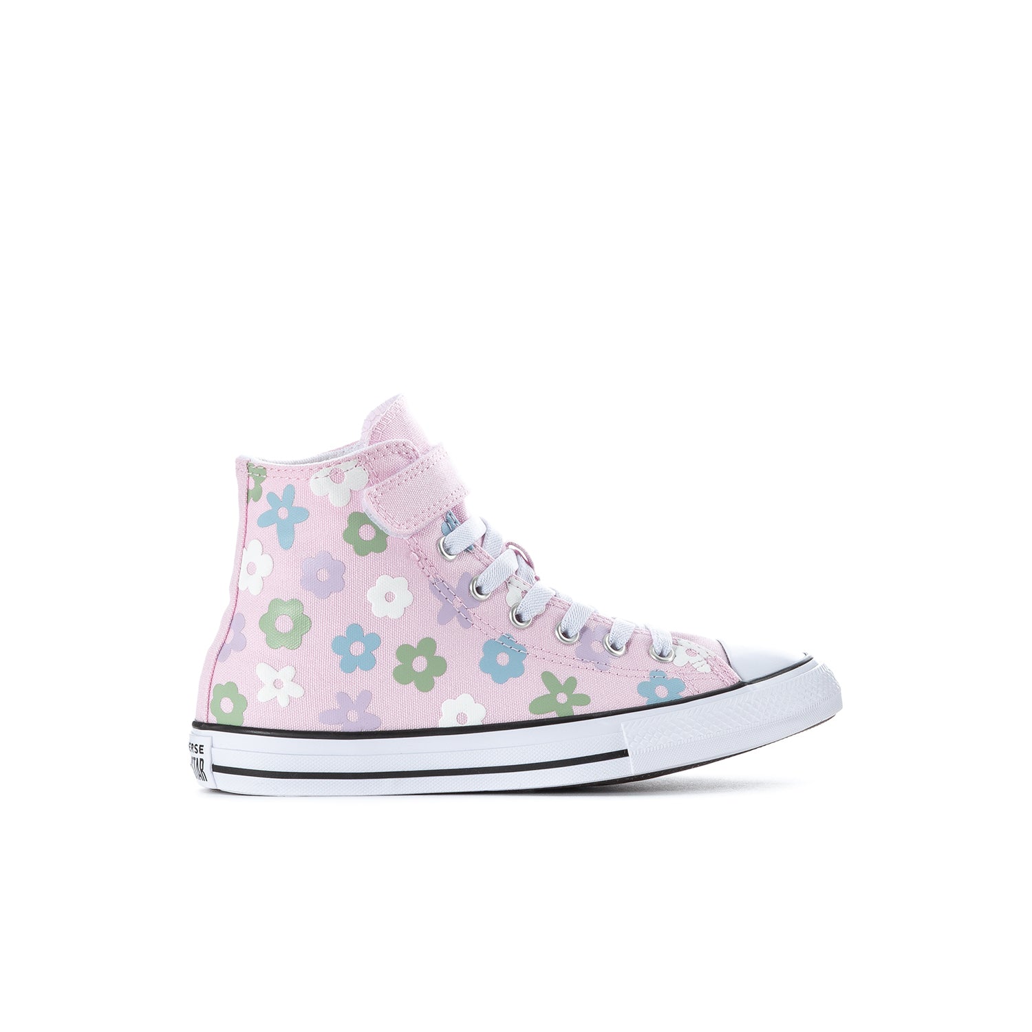 Chuck Taylor All Star Hi - Kids