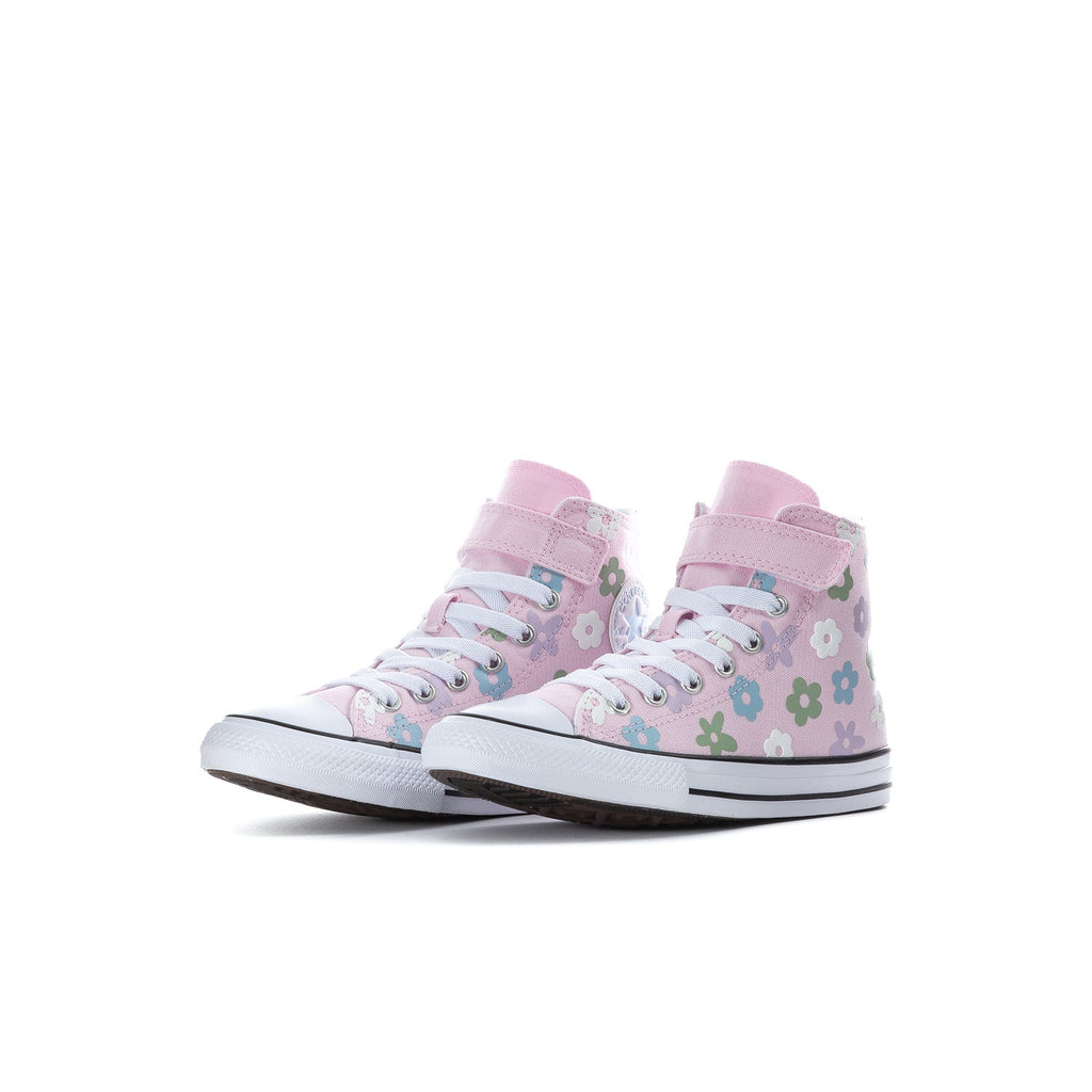 Chuck Taylor All Star Hi - Kids