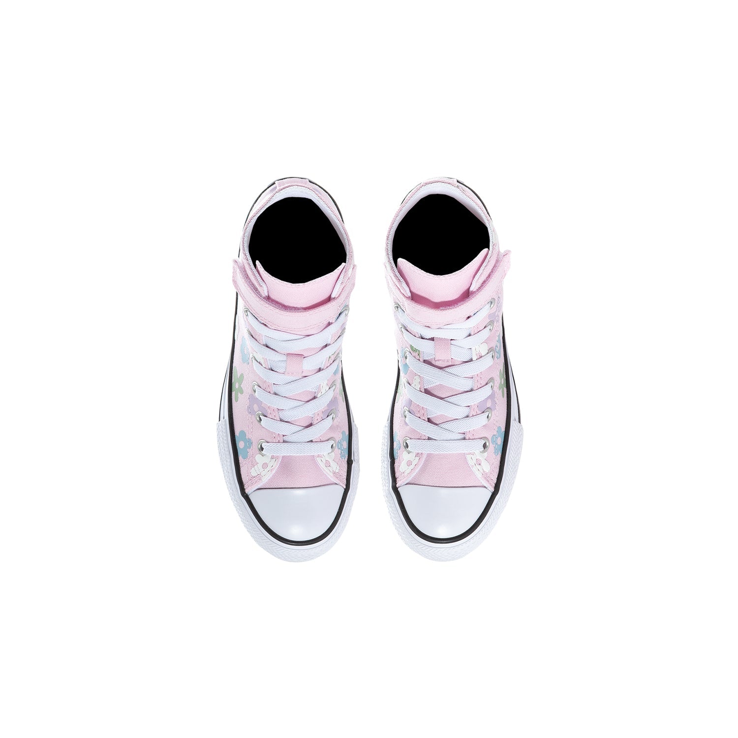 Chuck Taylor All Star Hi - Kids