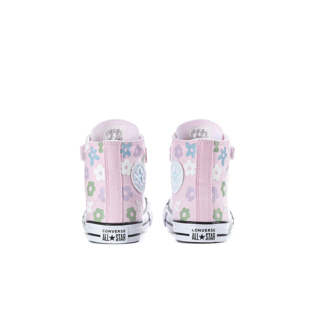 Chuck Taylor All Star Hi - Kids