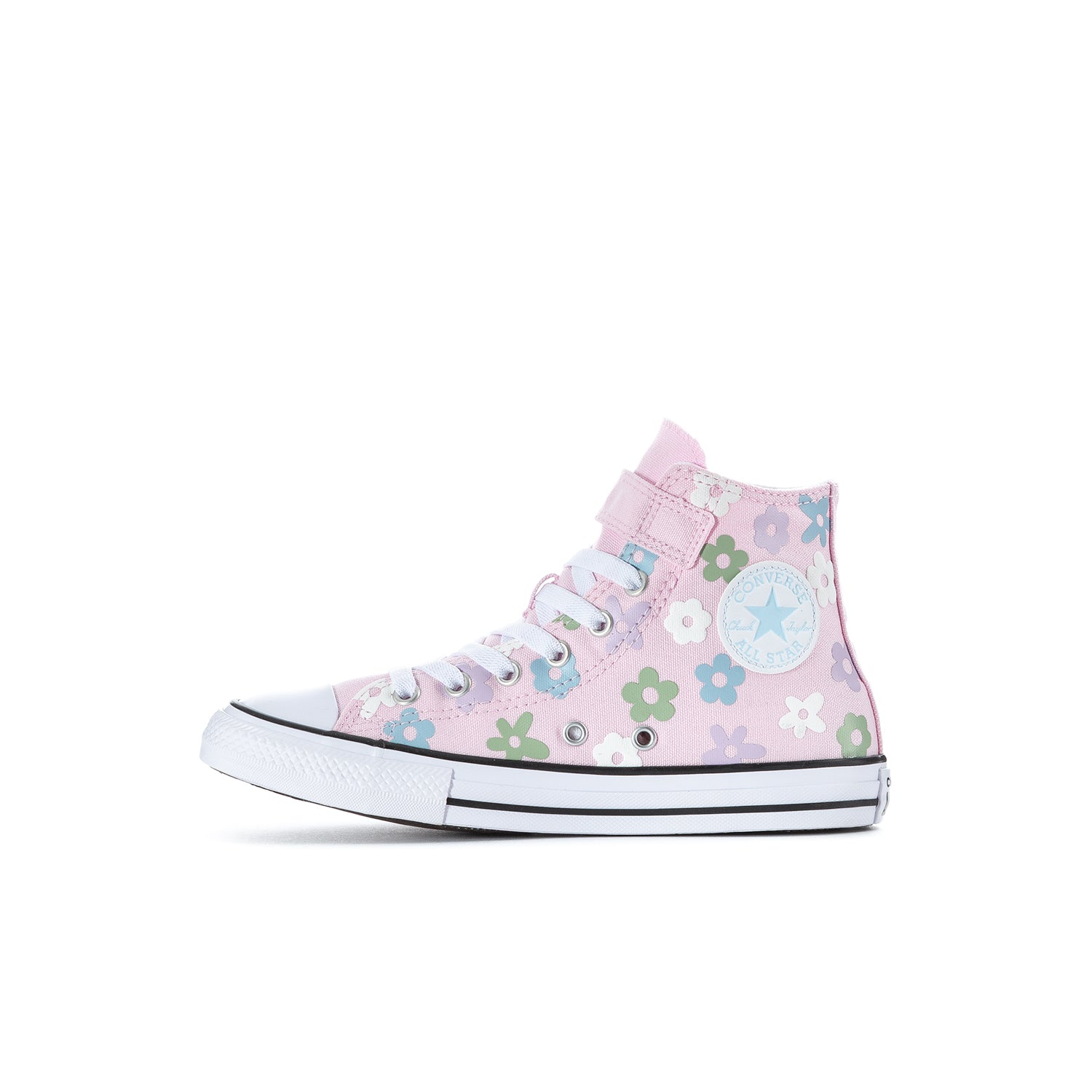 Chuck Taylor All Star Hi - Kids