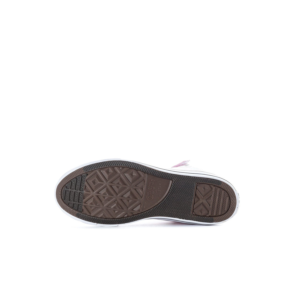 Chuck Taylor All Star Hi - Kids