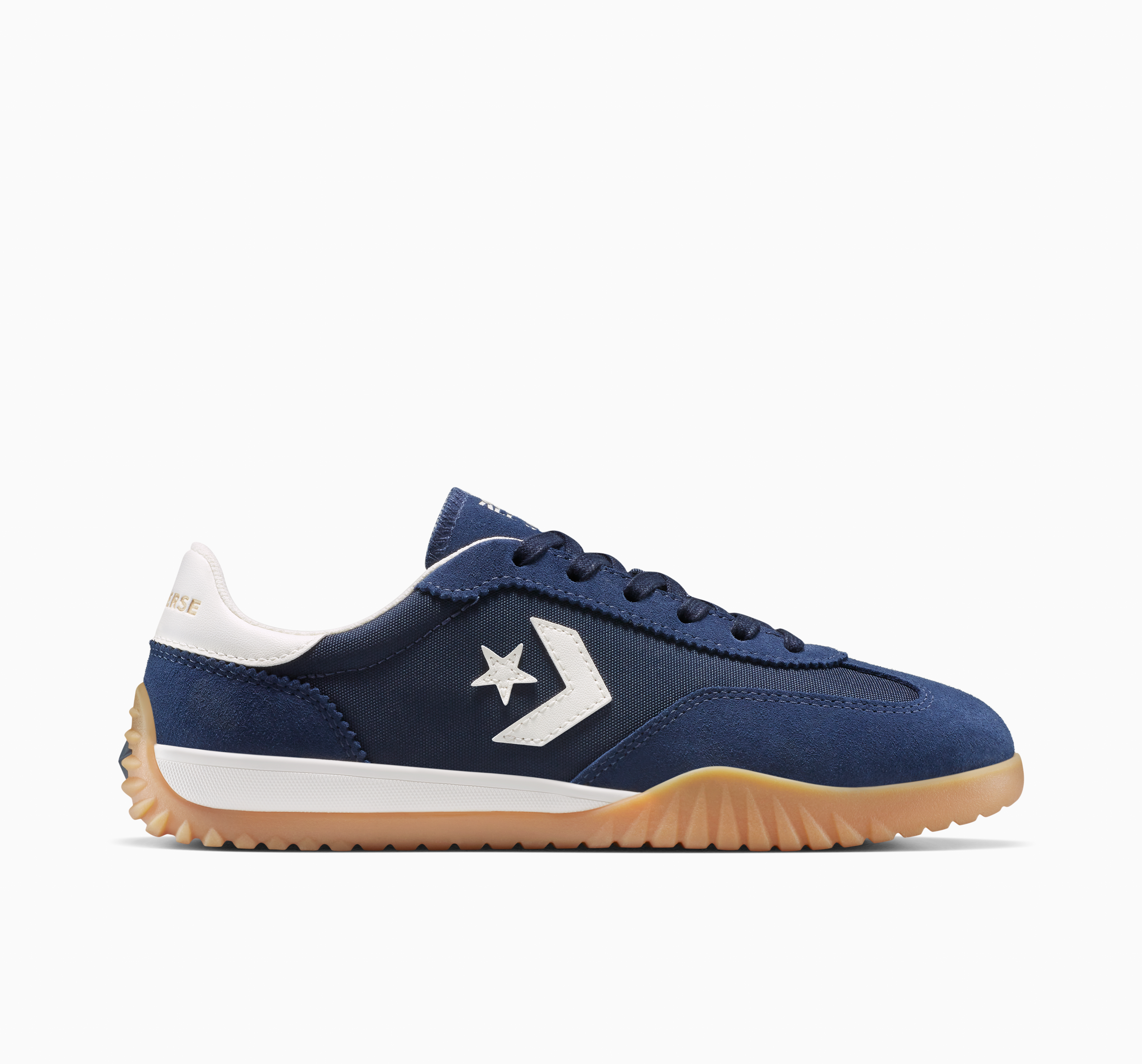 Run Star Trainer Low top